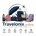 Travelonix - Home