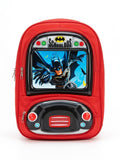 Premium School Bag for Class 1 to 8 Students