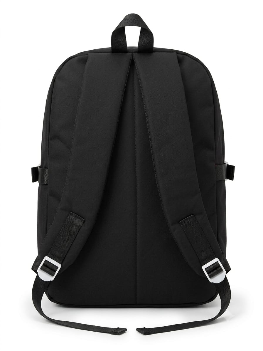 Premium Girls Shoulder Bag for University & College