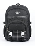 Premium Girls Shoulder Bag for University & College
