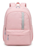 Premium Girls Shoulder Bag | Stylish & Spacious