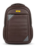 Elegant Laptop Shoulder Bag – Durable & Modern Design