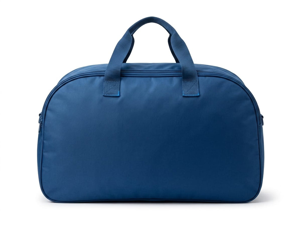 Premium Samecoat D Bag – Navy Blue Medium Size Fashion Bag