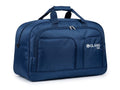 Premium Samecoat D Bag – Navy Blue Medium Size Fashion Bag