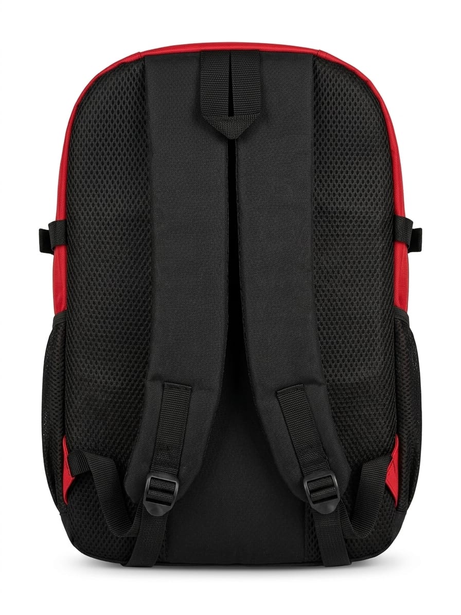 Durable Hiking Backpack | Heavy-Duty Travel, Trekking & Camping Bag