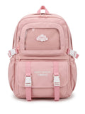 Premium Girls Laptop Bag for University & College