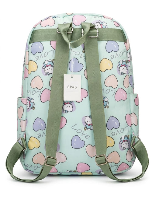 Cute Ladies Shoulder Bag – Stylish & Elegant