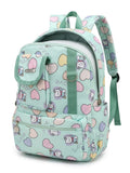 Cute Ladies Shoulder Bag – Stylish & Elegant