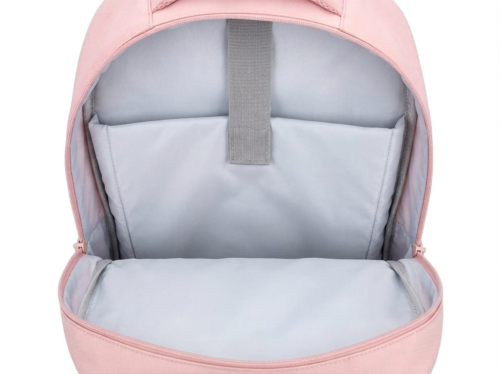 Premium Girls Laptop Bag for University & College