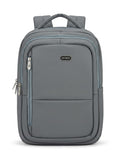 Premium Laptop Shoulder Bag – Foam Leather College & University Bag