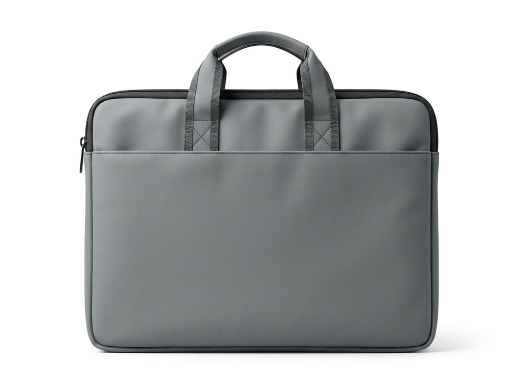 Durable Laptop Bag for Office, College & Travel