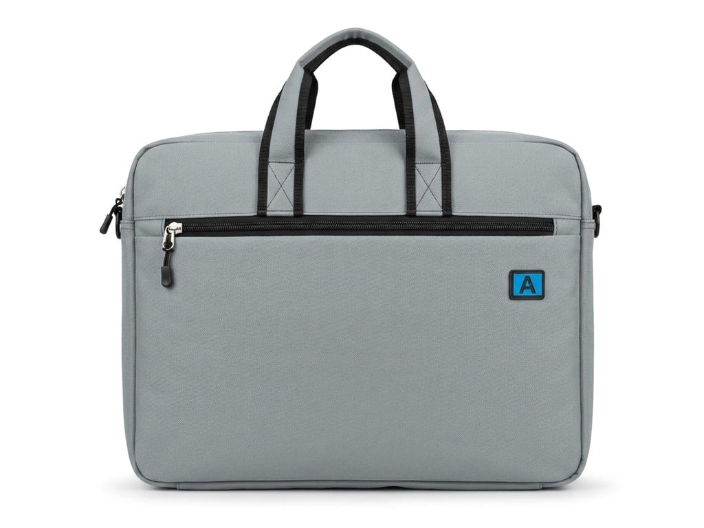 Durable Laptop Bag for Office, College & Travel