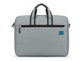 Durable Laptop Bag for Office, College & Travel