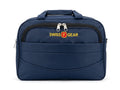 D Bag Small Size Navy Blue Bag