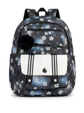 Girls Shoulder Bag for University & College
