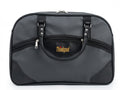 Premium Large Grey D Bag – Durable & Fashionable Carry Bag